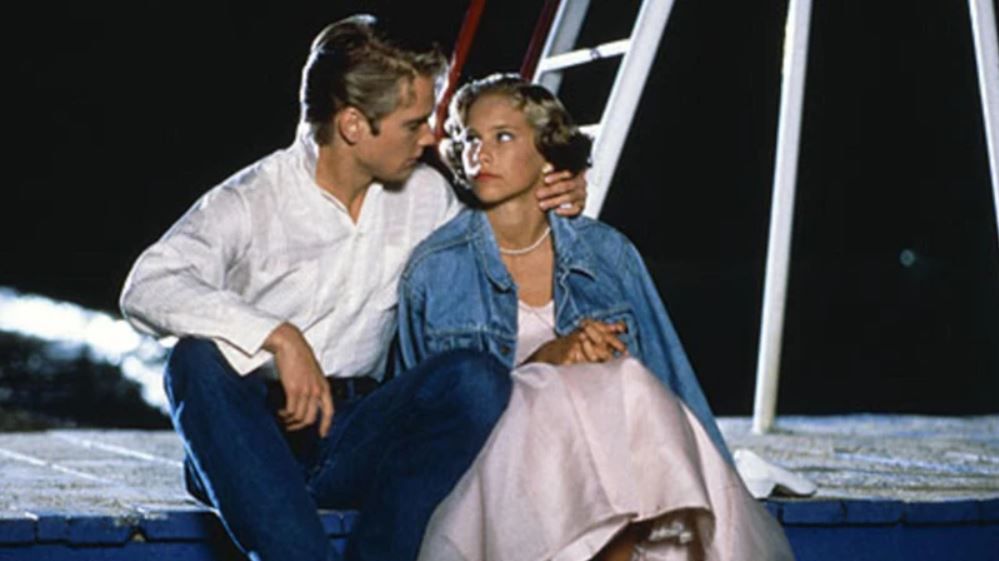 My American Cousin : Foto