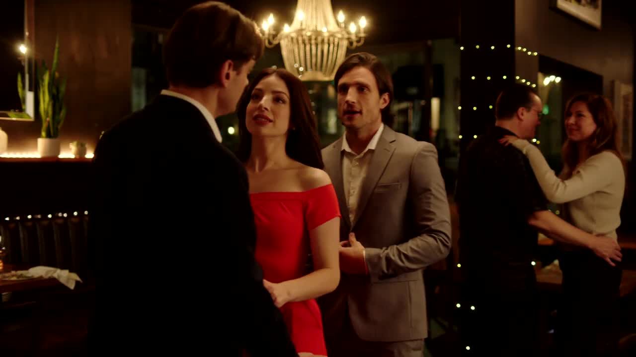 How to Win a Prince : Foto