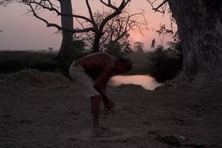 Positivo Negativo : Foto