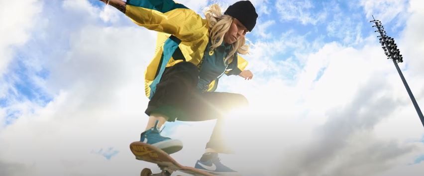 Queens of Concrete : Foto