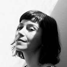 Póster Crista Alfaiate