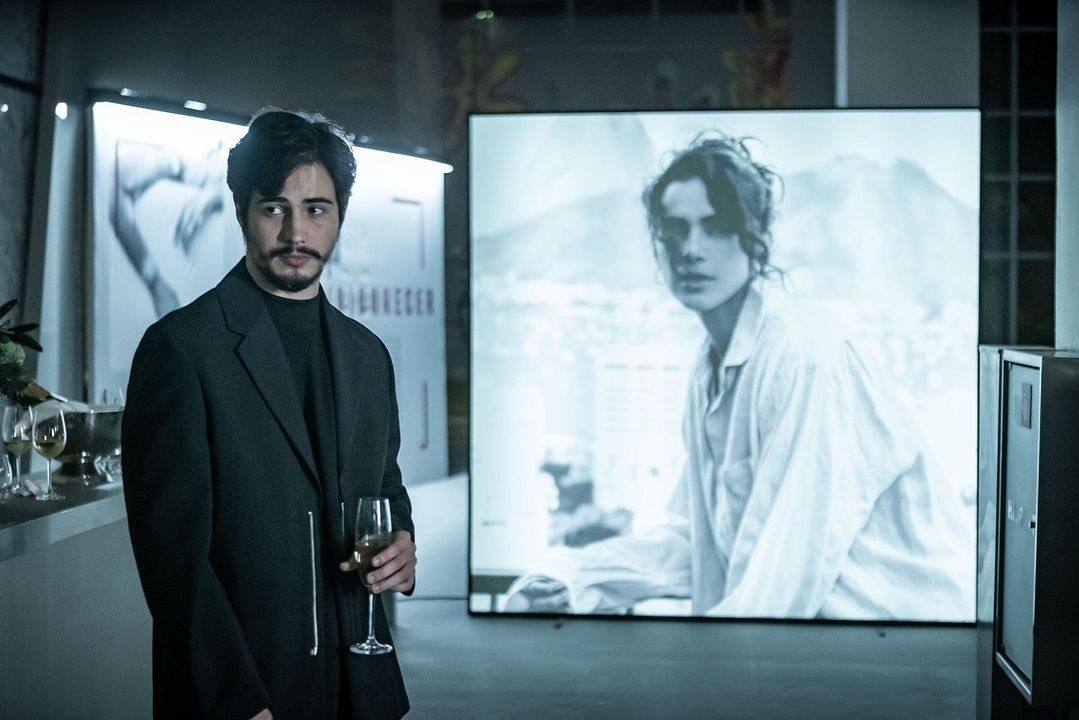 Amor da Minha Vida : Foto