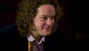 Lyubov v bolshom gorode : Foto