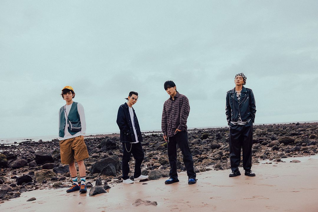 El agente divino : Foto