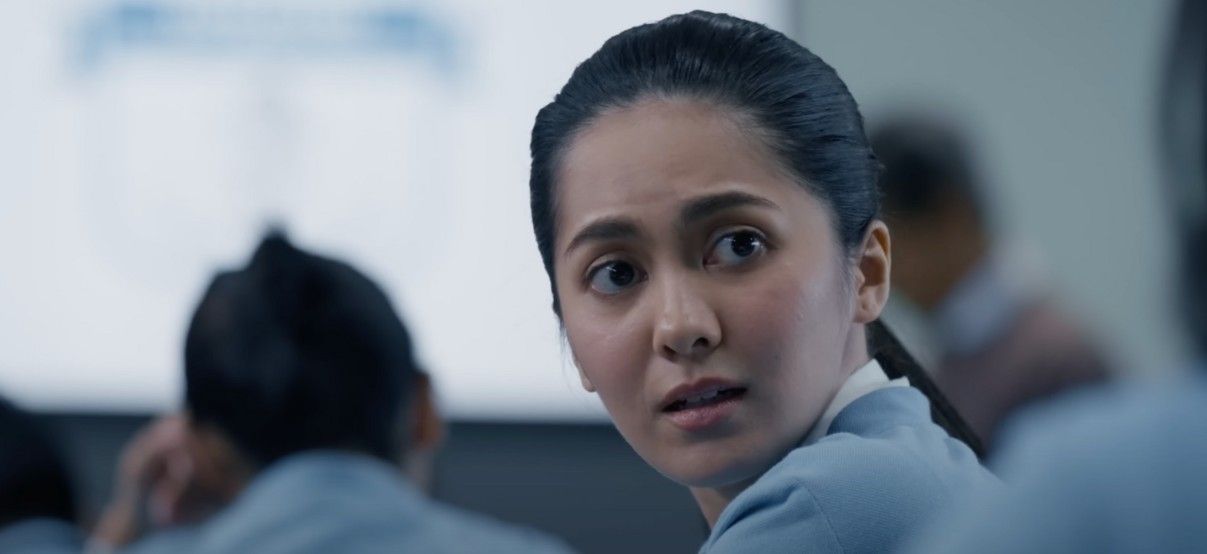 Bad Genius: The Series : Foto