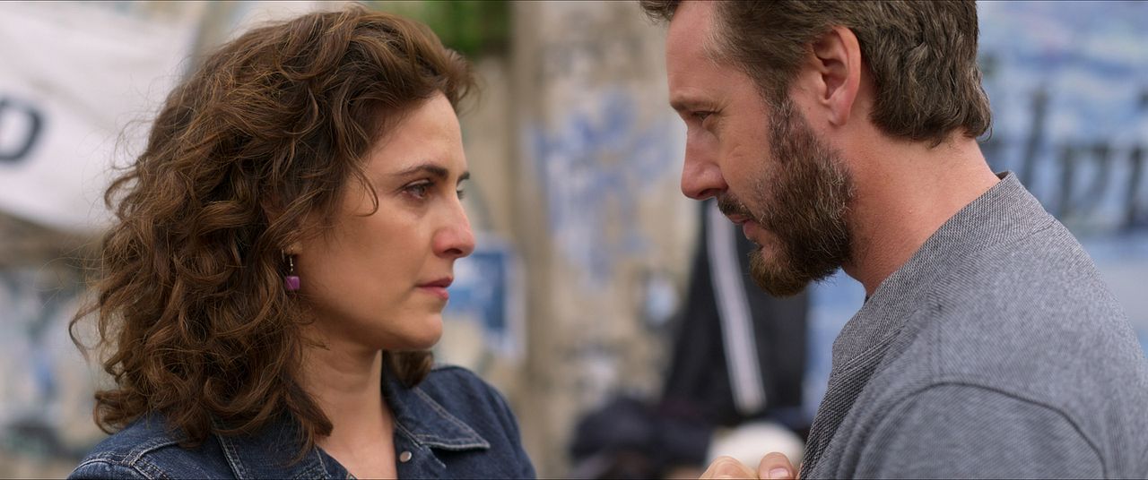 Corazón Delator : Foto