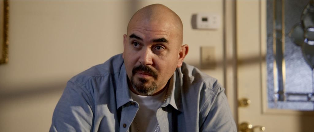 Texas Twister : Foto