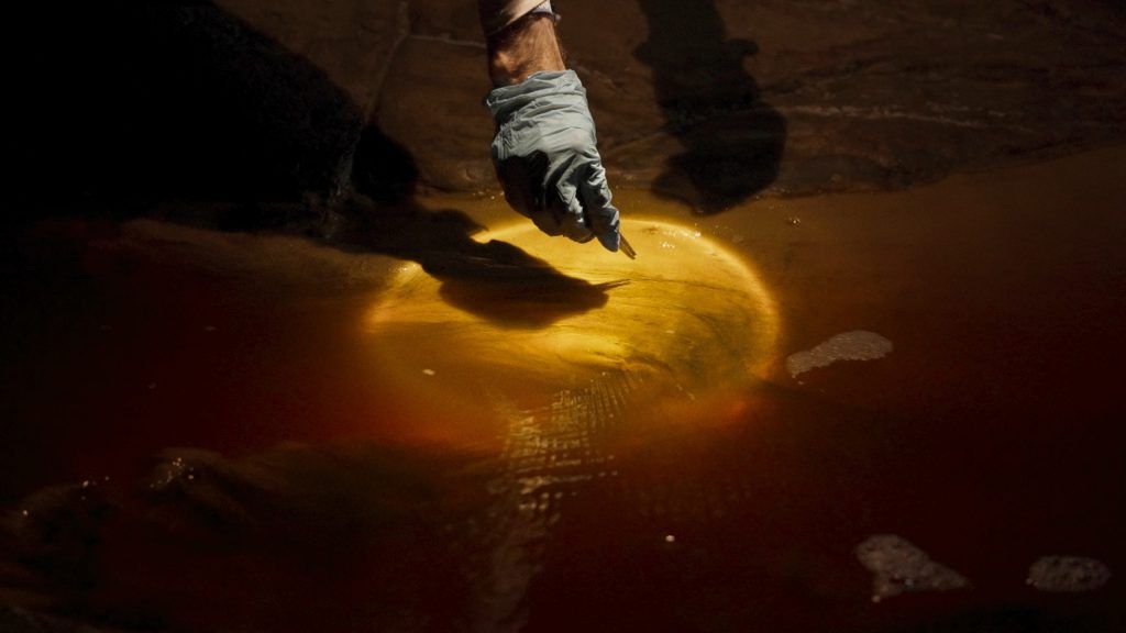 Como todo mortal : Foto