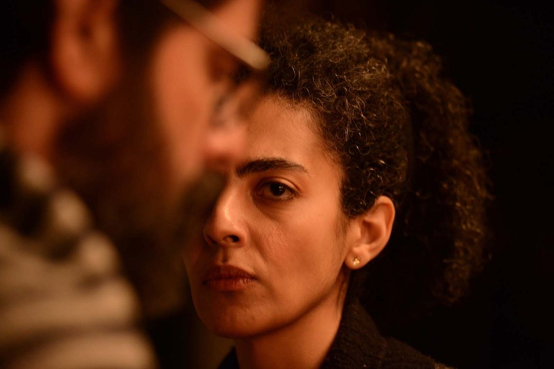 Dead of Night : Foto