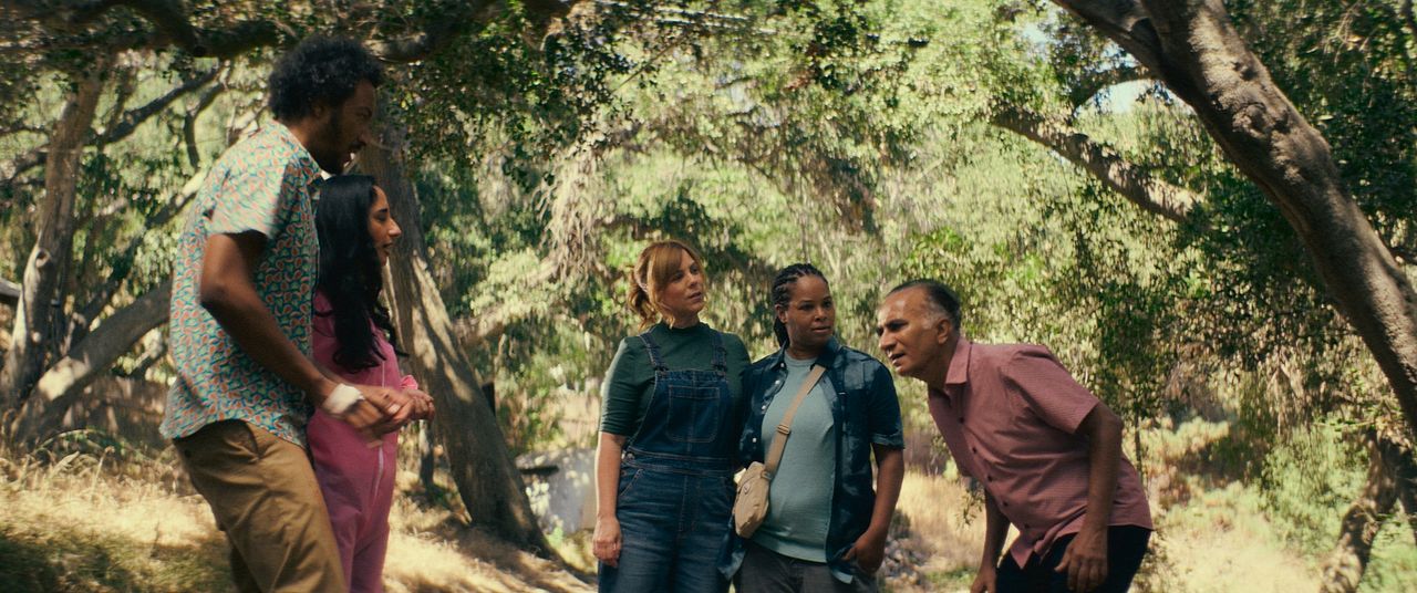 Advanced Chemistry : Foto