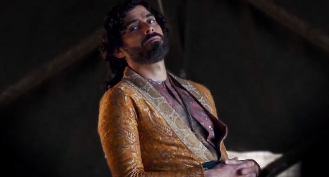 Game of Thrones : Foto