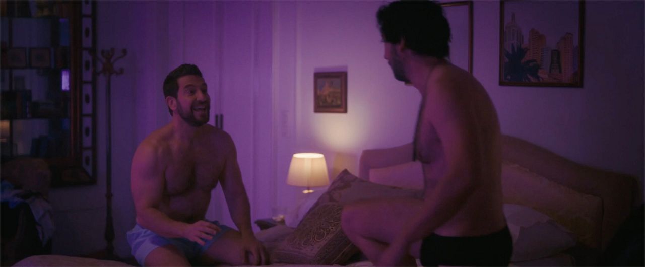 ¿Quién quiere casarse con un Astronauta? : Foto