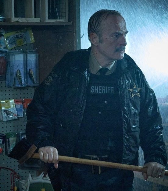 Normal : Foto Bob Odenkirk