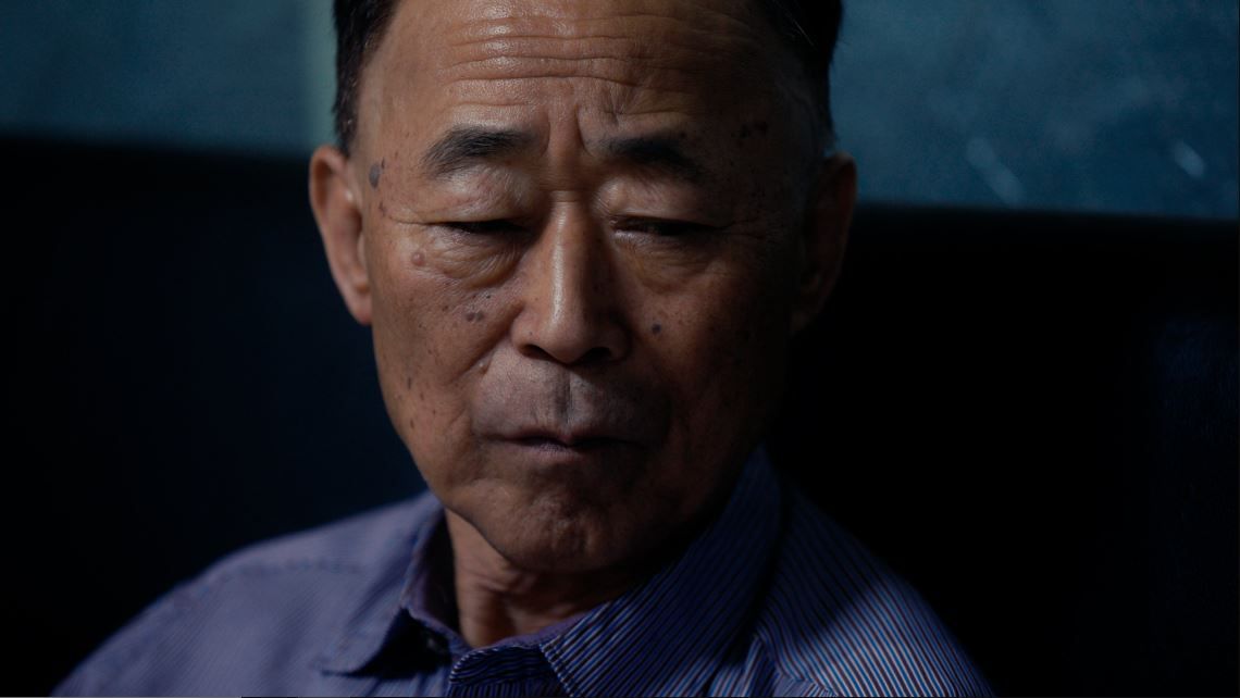 Works and Days : Foto