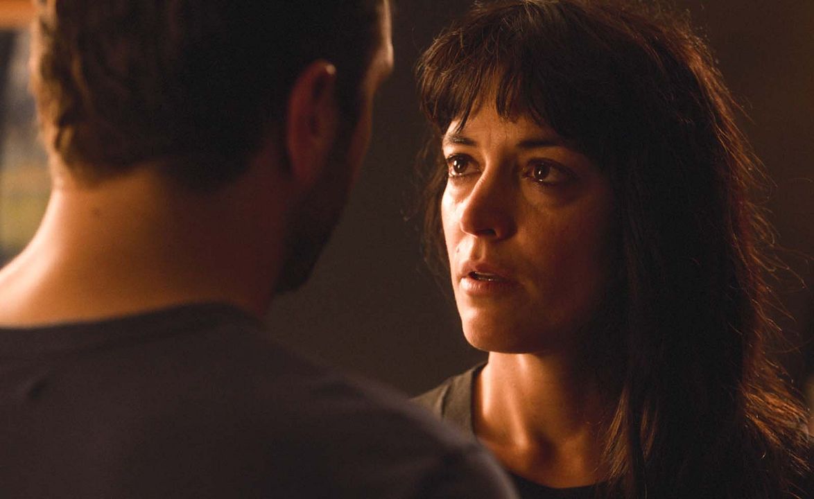 Los Lazos Que Nos Unen : Foto