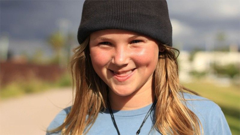 Queens of Concrete : Foto