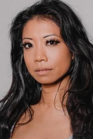 Póster Chrissie Wunna