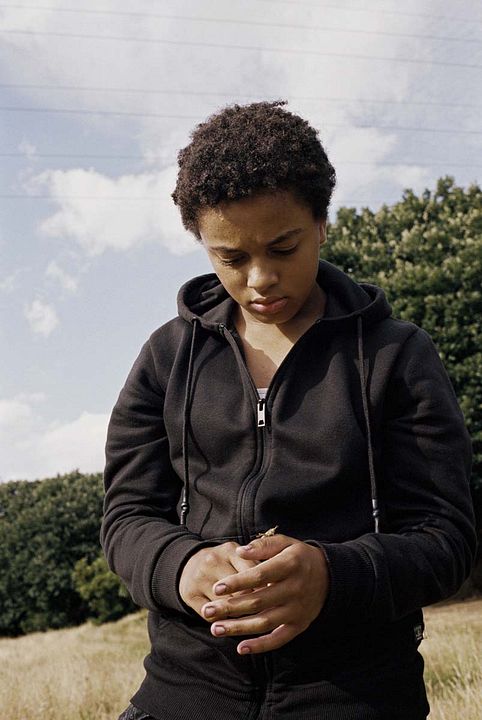 BIRD: Emprender el vuelo : Foto