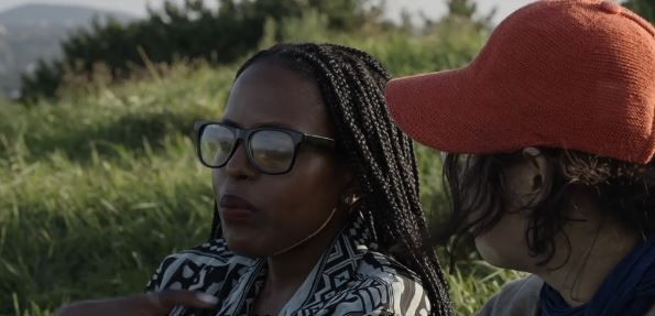 April Tragedy : Foto