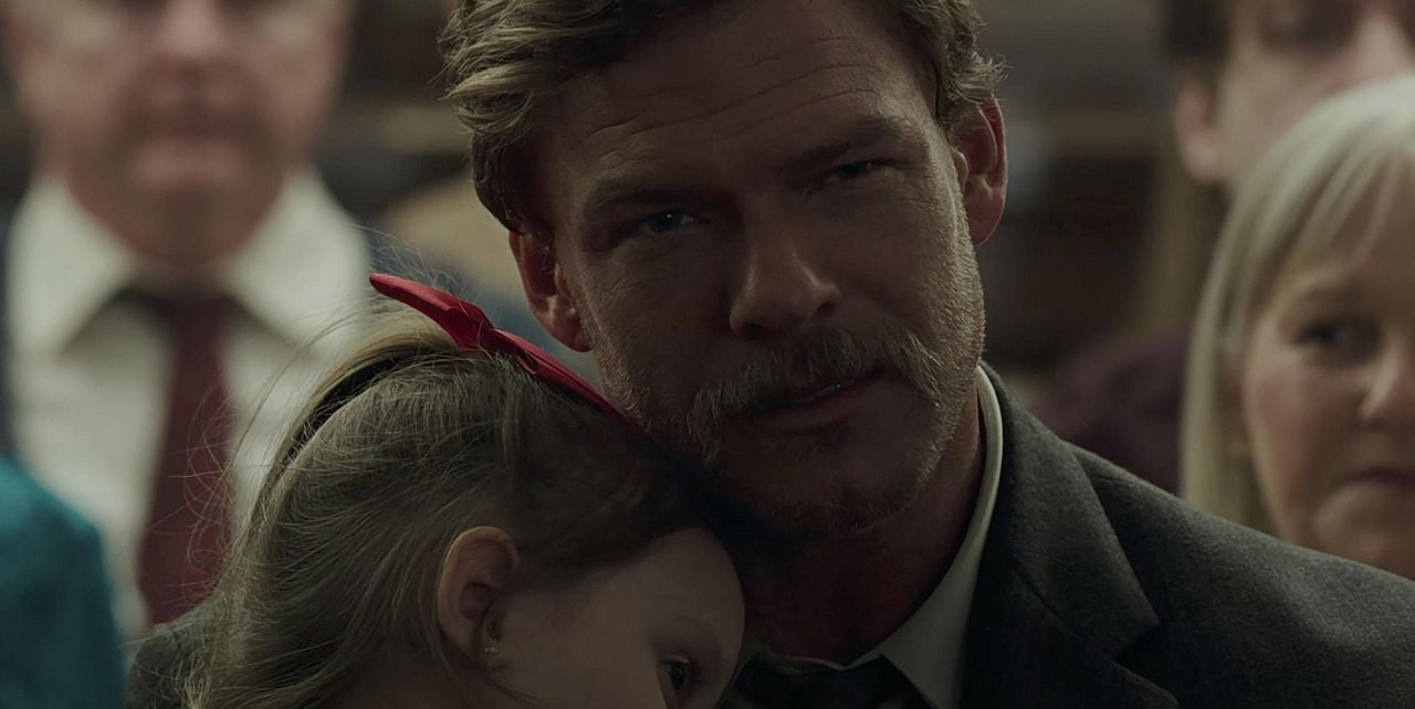 Ángeles inesperados : Foto