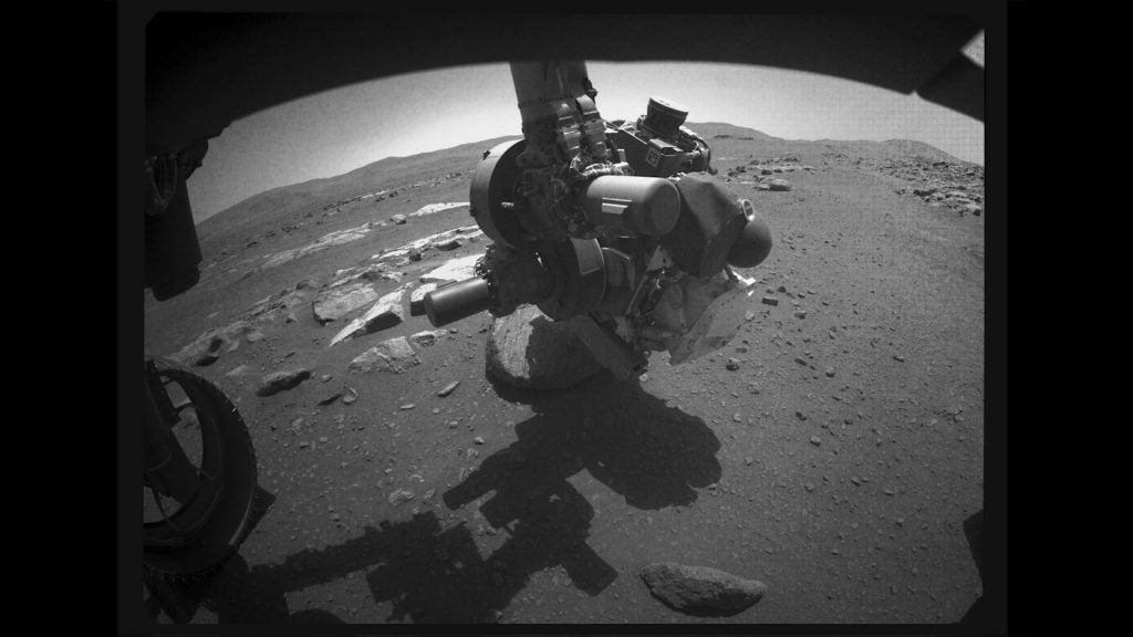 Como todo mortal : Foto