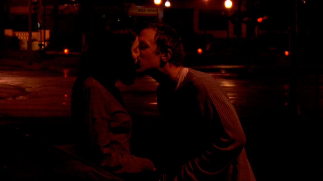 Audrey the Trainwreck : Foto