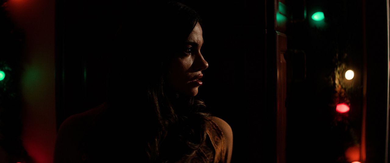 Terrifier 3: Payaso Siniestro : Foto