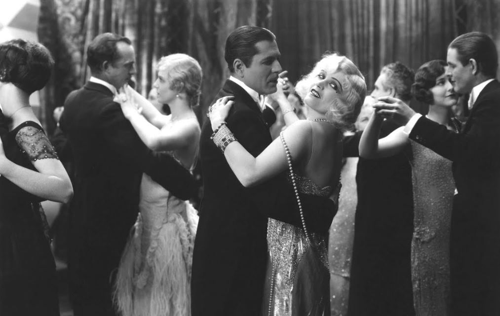 Tango Notturno : Foto