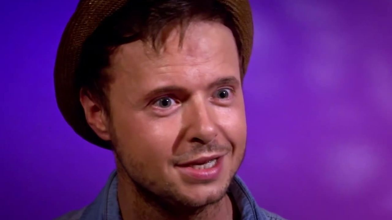 5 Seconds of Summer: So Perfect : Foto