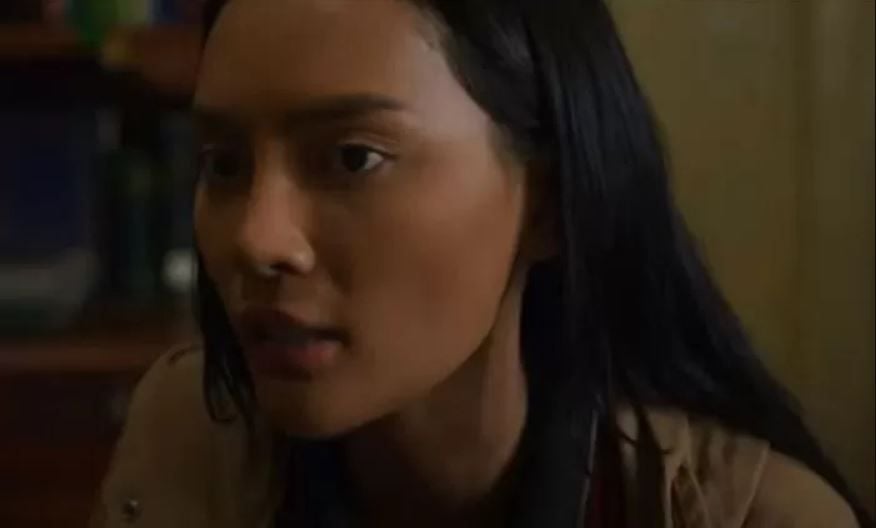 La Novia del Diablo : Foto