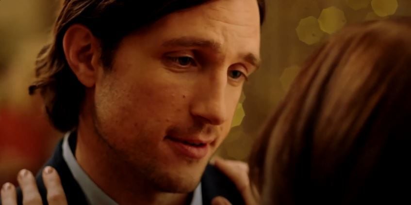 How to Win a Prince : Foto