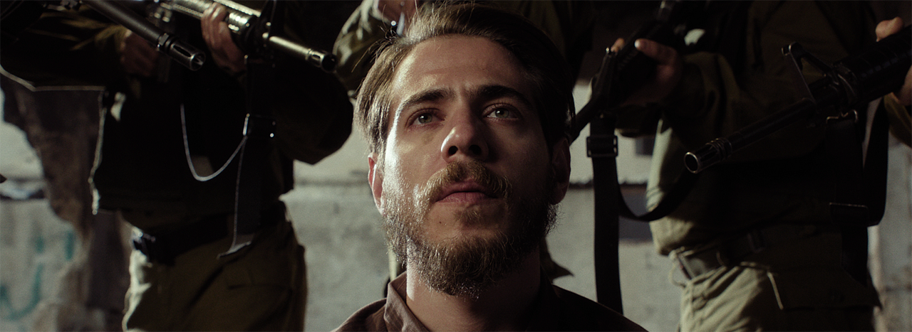 Kan yaman kan fi ghaza : Foto