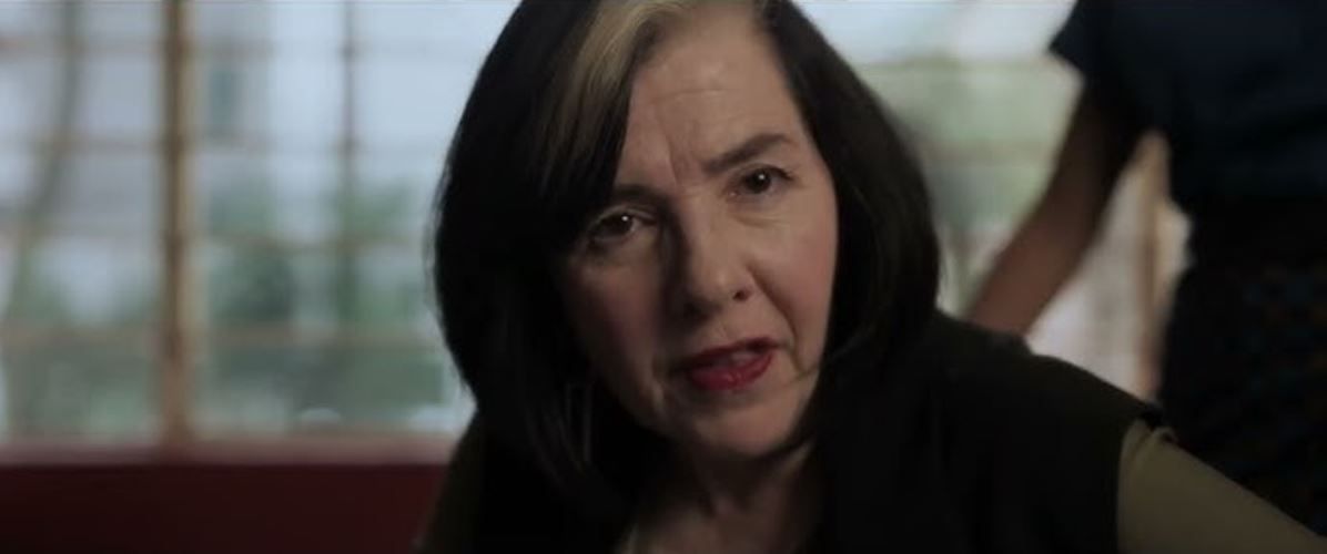 El Águila y el Gusano : Foto