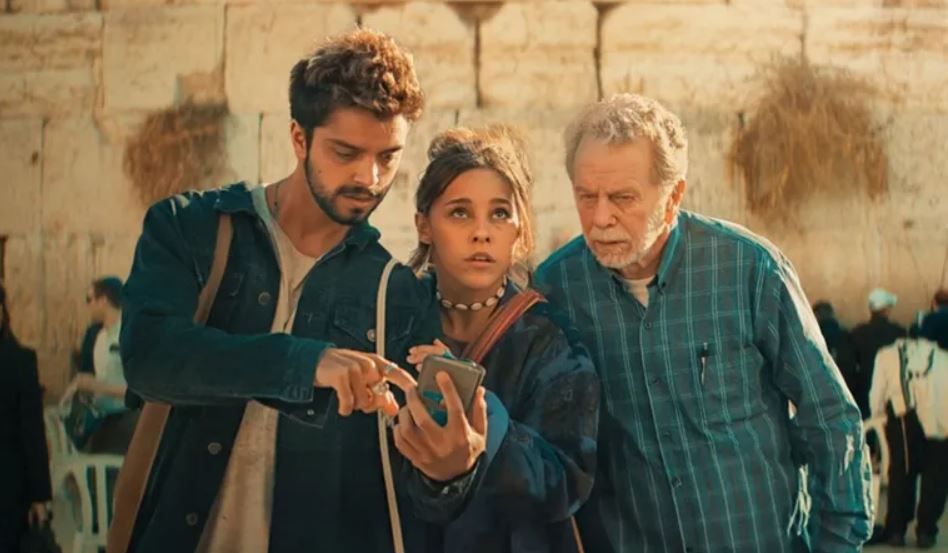 ¡Viva la vida! : Foto