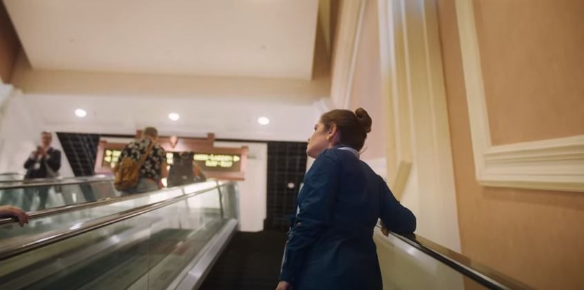 American Cats: The Good, The Bad & The Cuddly : Foto