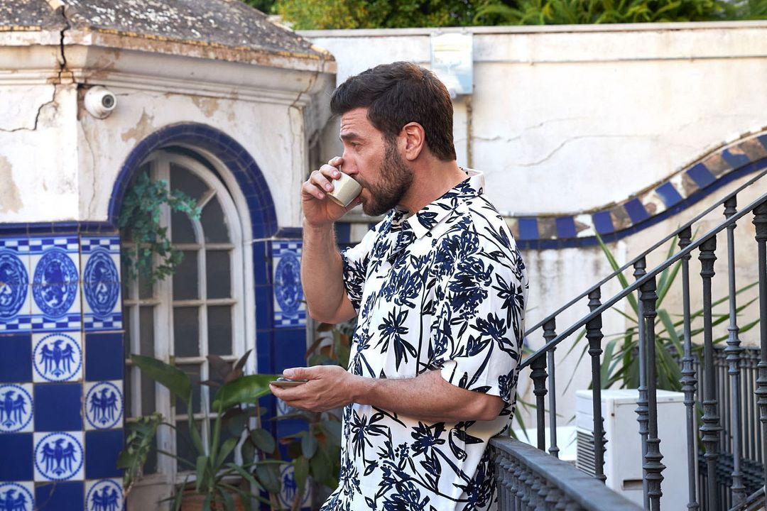 ¿Quién quiere casarse con un Astronauta? : Foto