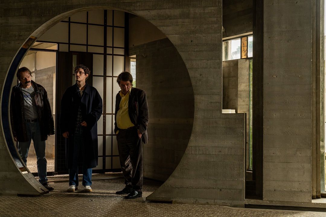 Le Città Di Pianura : Foto