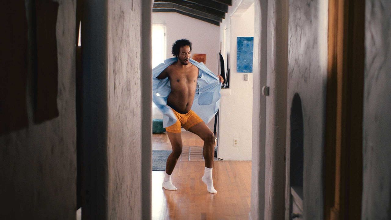 Advanced Chemistry : Foto