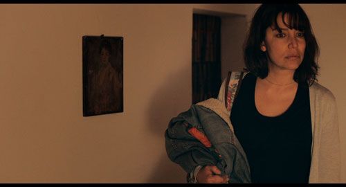 Matrioshka : Foto