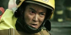 Sismo magnitud 9.5 : Foto