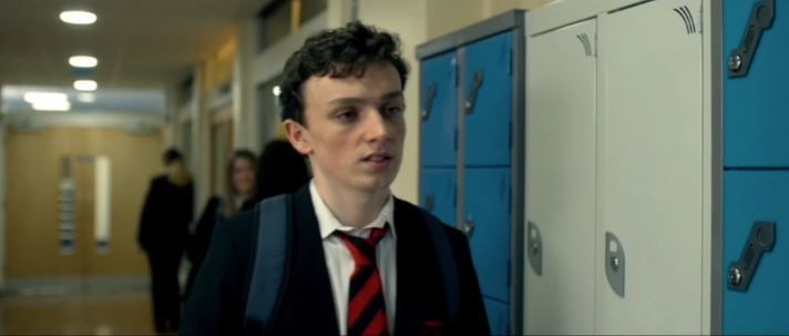 Foto Guillermo Bedward