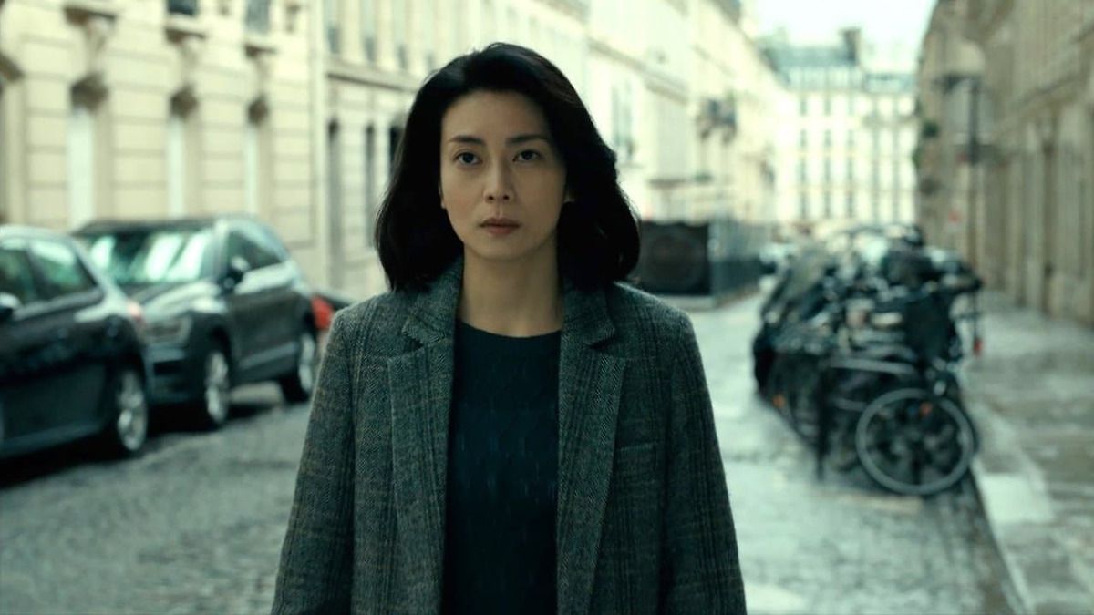 Hebi no Michi : Foto