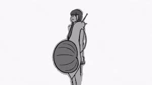 Who Killed Billy Billie : Foto