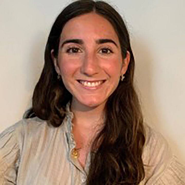 Póster Pía Borrego López-Linares