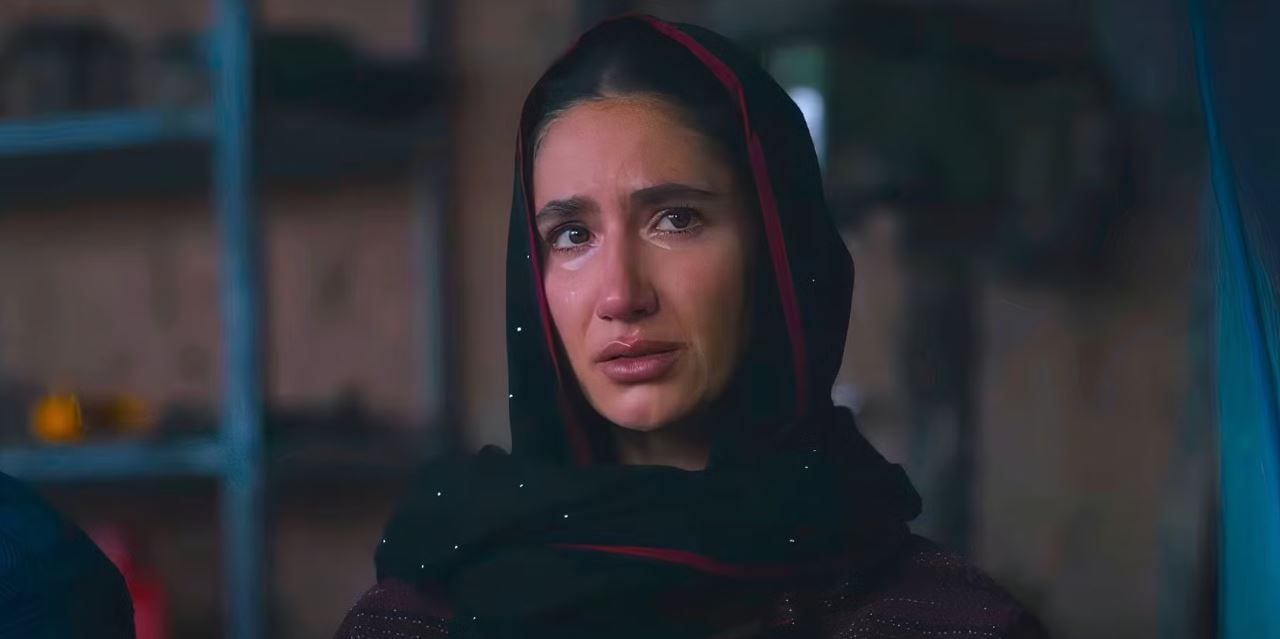 Rompiendo Reglas : Foto