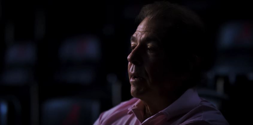 Nothing But A Winner : Foto