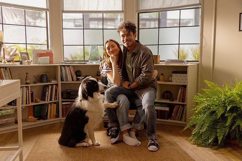 Enloqueciendo Contigo : Foto