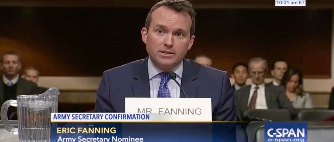 Surviving the Silence : Foto