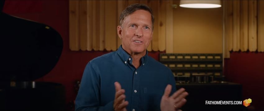 El Caso del Cielo : Foto