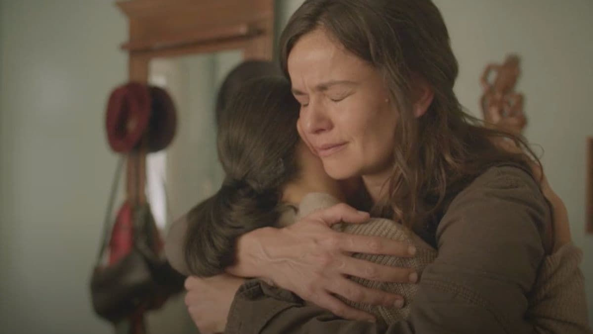 Juana : Foto Diana Sedano